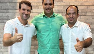Eleições em Limoeiro
