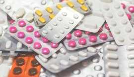 Eficaz e acessível: a importância do medicamento genérico