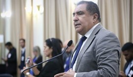 Inácio Loiola: obra de pavimentação ligando distrito do Piau a Inhapi está próxima