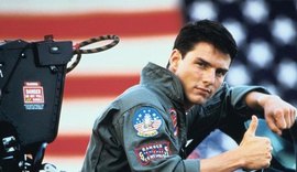 Sequência de 'Top Gun' será dirigida por Joseph Kosinski