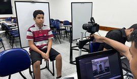 Instituto de Identificação participa de mais uma edição do Justiça Itinerante