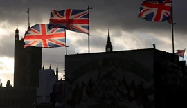 Brasil participa de evento climático em Londres com 45 mil pessoas
