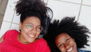 Documentário produzido por alunas será exibido na ETA