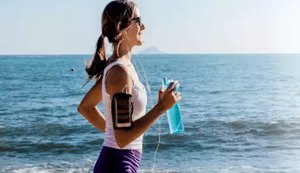 Meia Maratona do Francês acontece ainda em março