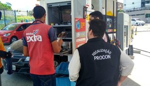 Procon Maceió faz palestras sobre direitos dos consumidores