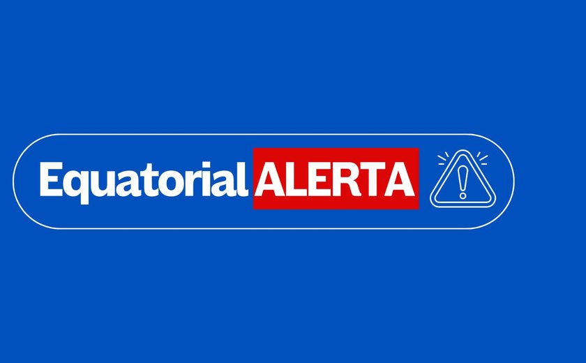 Fake news: Equatorial não oferece desconto na conta de luz por meio de geração de energia solar