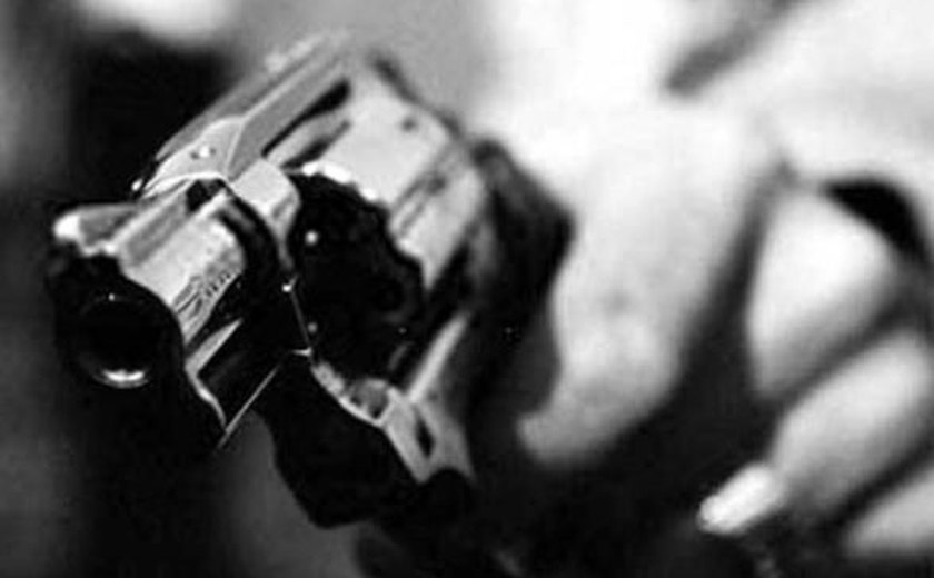 Japaratinga registra dois assassinatos com armas de fogo em dois dias seguidos