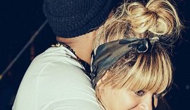 Beyoncé e Jay-Z presenteiam recém-nascida de Kardashian com bracelete de diamantes