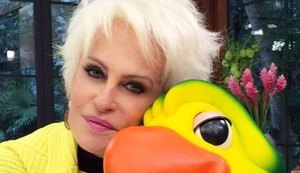 Tom Veiga, o Louro José, é diagnosticado com Covid-19
