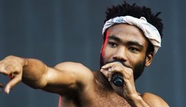 Grammy 2019 premia Childish Gambino e Kacey Musgraves: confira a lista