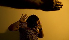 Violência contra mulher cresce na pandemia, aponta FBS