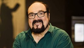 Rubens Ewald Filho é internado em estado grave em São Paulo