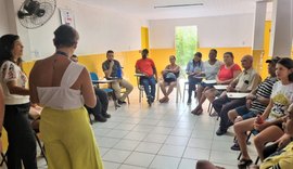 Saúde entrega mais dois Núcleos de Cessação ao Tabagismo em Maceió