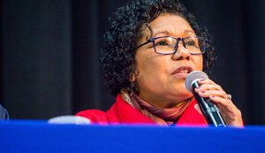 PSTU confirma candidatura de Vera Lúcia e não fará coligação