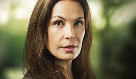 Após 25 anos de casa e 16 novelas, Carolina Ferraz é dispensada pela Globo