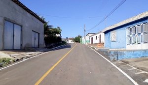 Estado entrega melhorias viárias e autoriza novo CISP nesta segunda-feira (25)
