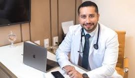 Sarcopenia e Envelhecimento Saudável: como evitar a perda muscular com a idade?