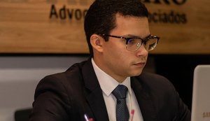 Apostadores e divulgadores de plataformas podem ser responsabilizados e investigados criminalmente?