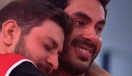 Rodolffo é o novo líder e vai comandar Paredão falso do Big Brother Brasil 21