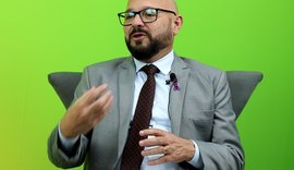 Violência contra idosos gera preocupação em Alagoas