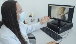Sabe o que é gravidez silenciosa? Ginecologista e obstetra explica