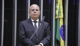Projeto amplia recursos de fundo que financia resposta a calamidades públicas