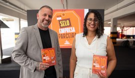 Prefeitura de Maceió lança programa Procon Racial