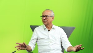 José Wanderley defende saúde pública de qualidade
