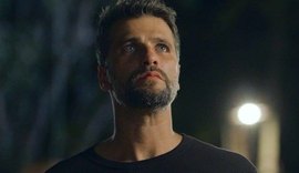'O Sétimo Guardião': Vem aí! Gabriel decide enfrentar serial killer dos guardiães