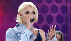 Pabllo Vittar é processada após grave acusação e pode pagar multa de R$ 1 milhão