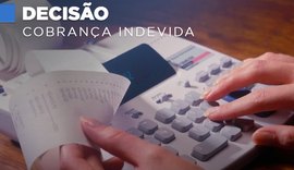 Justiça condena associação por descontos em conta de idosa