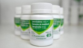 Profilaxia Pré-Exposição passa a ser oferecida em duas Unidades de Saúde do Corujão