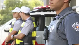 SSP não dá prazo para câmeras em policiais