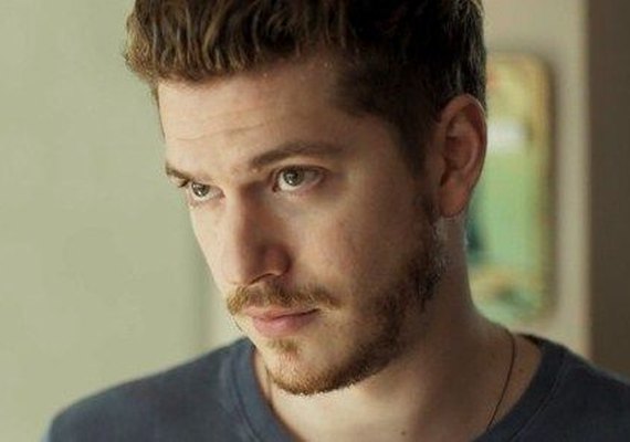 Nos próximos capítulos! Alex falhará em novo plano para traficar drogas