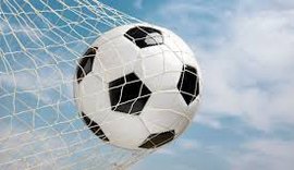 Sociedade Anônima de Futebol (SAF) transforma clubes em empresas