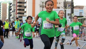 Sicredi Juriscred abre inscrições para a 8ª Corrida do Cooperativismo