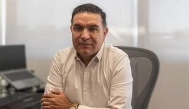 Sicoob anuncia novo CFO para atuação nacional