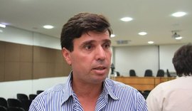 Marcius Beltrão se filia ao PSB e mira eleições