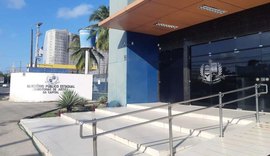MP/AL aciona Justiça para que Maceió realize concurso na Controladoria e Defesa Civil