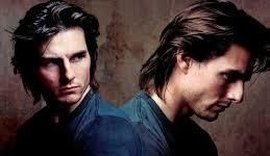 Diretor quer Tom Cruise como novo Wolverine