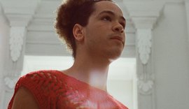 João Calabar apresenta show autoral no Centro Cultural Arte Pajuçara