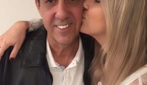 Morre, aos 57 anos de idade, o ex-prefeito de Rio Largo Rafael Torres