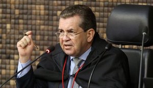 Tribunal de Justiça mantém pronúncia de acusados de matar homem em Jacarecica