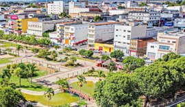 Empresários vão debater oportunidades de negócios em Arapiraca