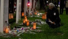 Em 2023, a cada duas horas cinco jovens foram vítimas de homicídio