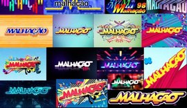 Globo define título e data para a estreia da nova “Malhação”