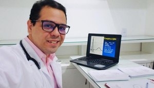 Alimentos transmitem 72% dos casos da Doença de Chagas, alerta cardiologista