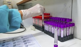 Nove em 10 pacientes curados da covid-19 apresentam efeitos colaterais
