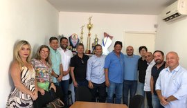 Grupo Voto Livre surge como alternativa para a disputa política em Maceió