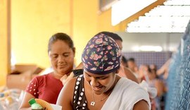 ONG Mundaú Mundo inicia campanha de arrecadação de brinquedos para o Dia das Crianças